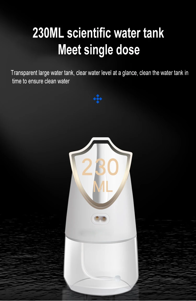 C9 (15).jpg