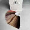 White Color Chart