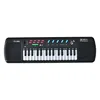 322 electronic organ (31 key electronic organ in english)