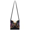 Articolo 4 + borsa