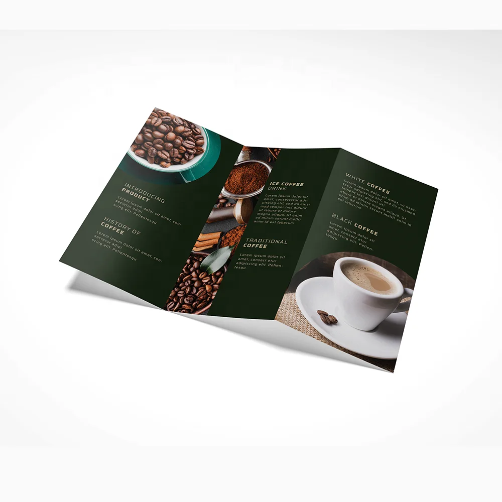Printing at Staples Block Posters Cards Online Cheap Card Custom Sticker Poster Order Business Flexography