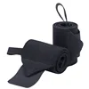 Black-1