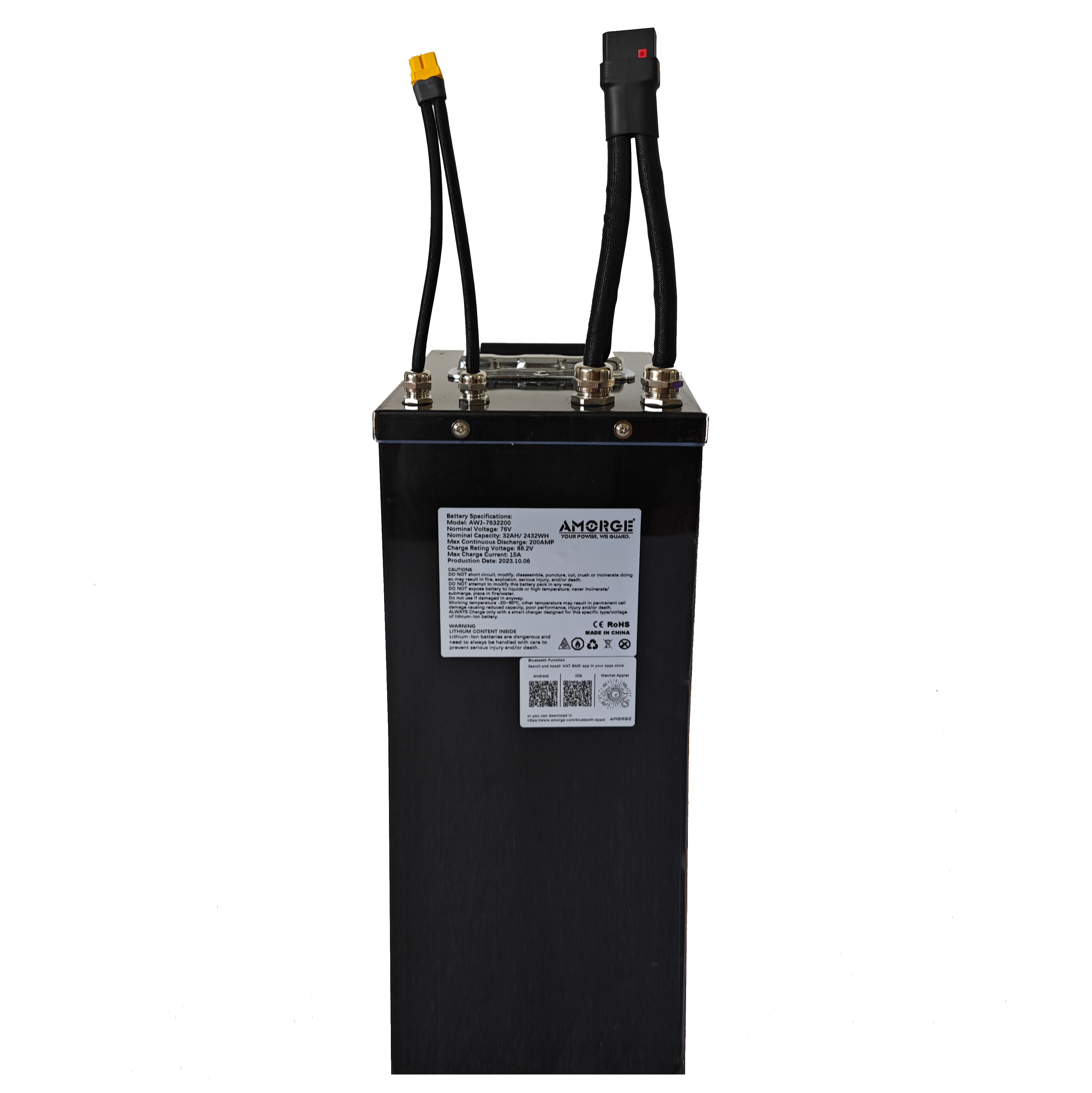 sur ron from alibaba