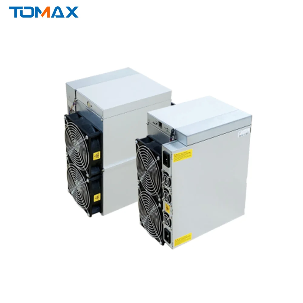 bitmain antminer s17