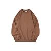 Coffee brown