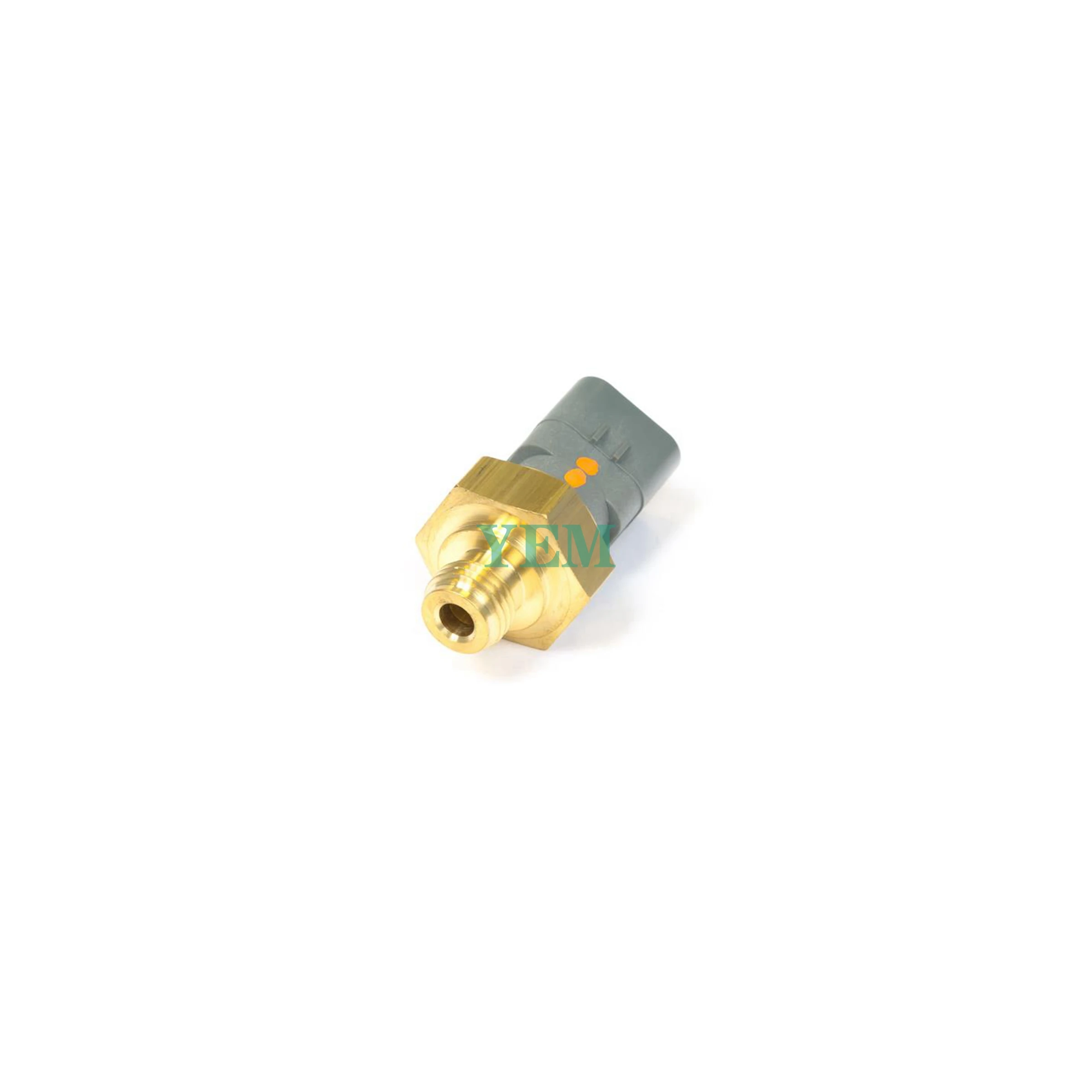 T400066 Air Pressure Sensor for Perkins T400066 Air Pressure Sensor Industrial Engine Parts