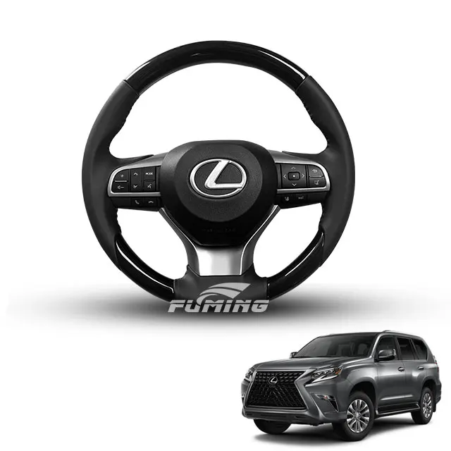 LEXUS様 リクエスト 2点 まとめ商品 よしお様 リクエスト 2点 まとめ商品 まとめ売り