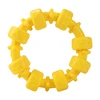 Amarillo