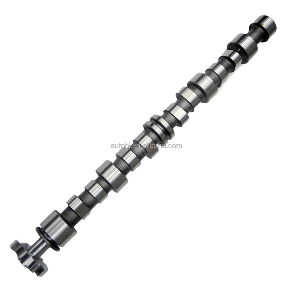 ALB-1601098923664 OEM 98500224 24579083 Engine Parts Camshaft assy for Arbol Levas Chevrolet Onix Prisma FleX 1.4 2013