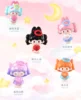original 1 pack with 4pcs