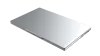Plata