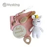 unicorn Set