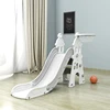 YK-FM-006-GRAY