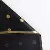 7-Black(Gold)