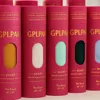 Customized Color