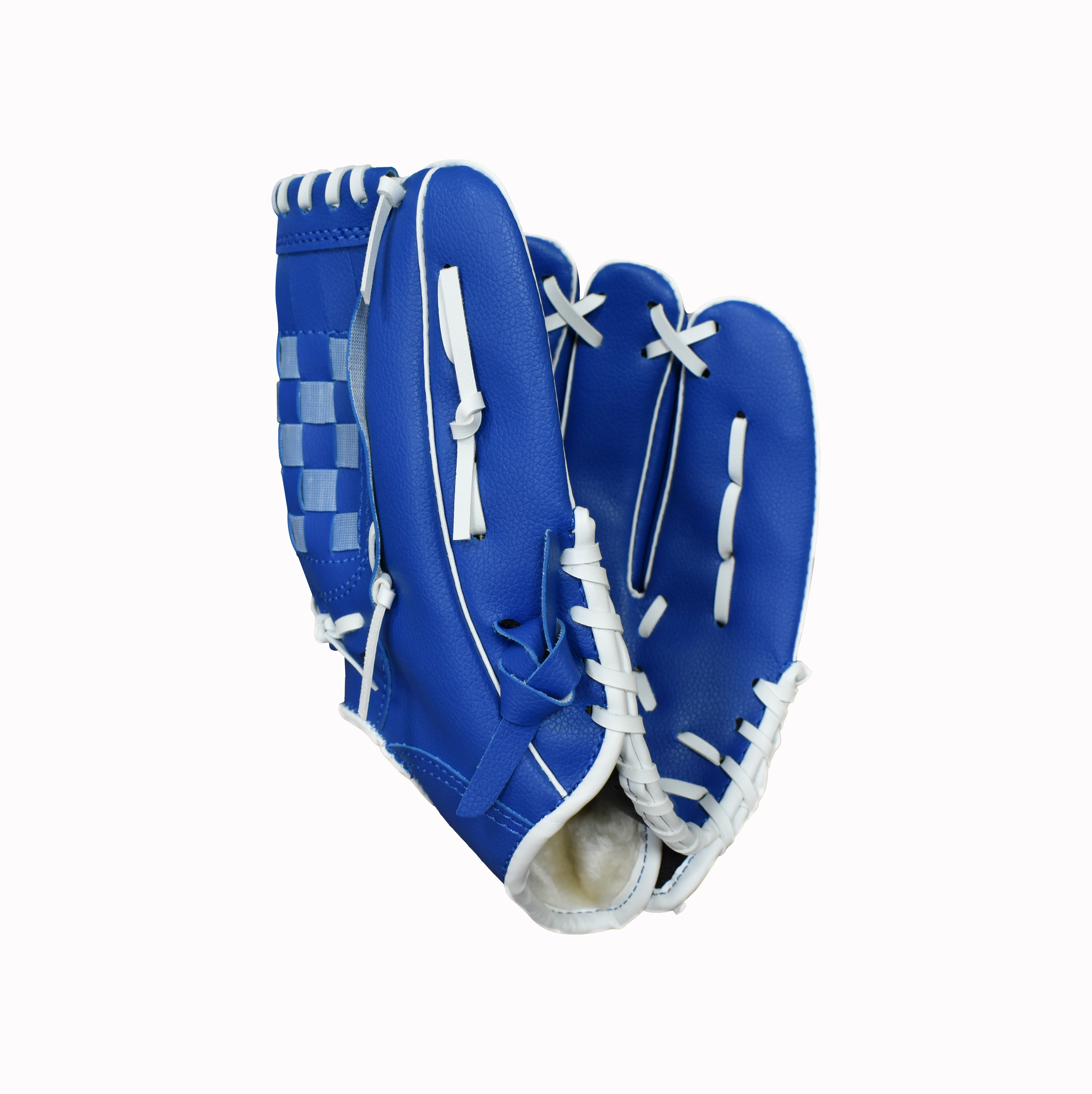 Baseballhandschuhe Aus Leder Für Infield Und Outfield Für Erwachsene_voghion.com