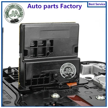 その他 DQSL ZDA ゼットディーエー Marathon マラソン スニーカー 2200FSL