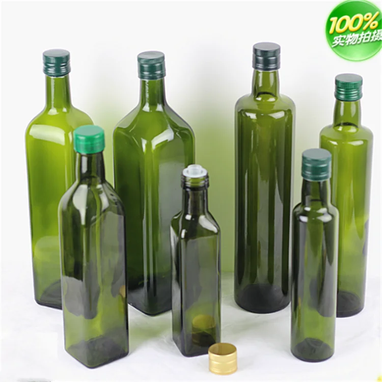 Download 250ml 500ml 750ml 1000ml Amber Olive Oil Glass Bottle With Plastic Cap Buy Empty Olive Oil Glass Bottle Glass Bottle For Olive Oil Amber Glass Olive Oil Bottle Product On Alibaba Com