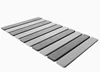 Dark Gray+Light Grey