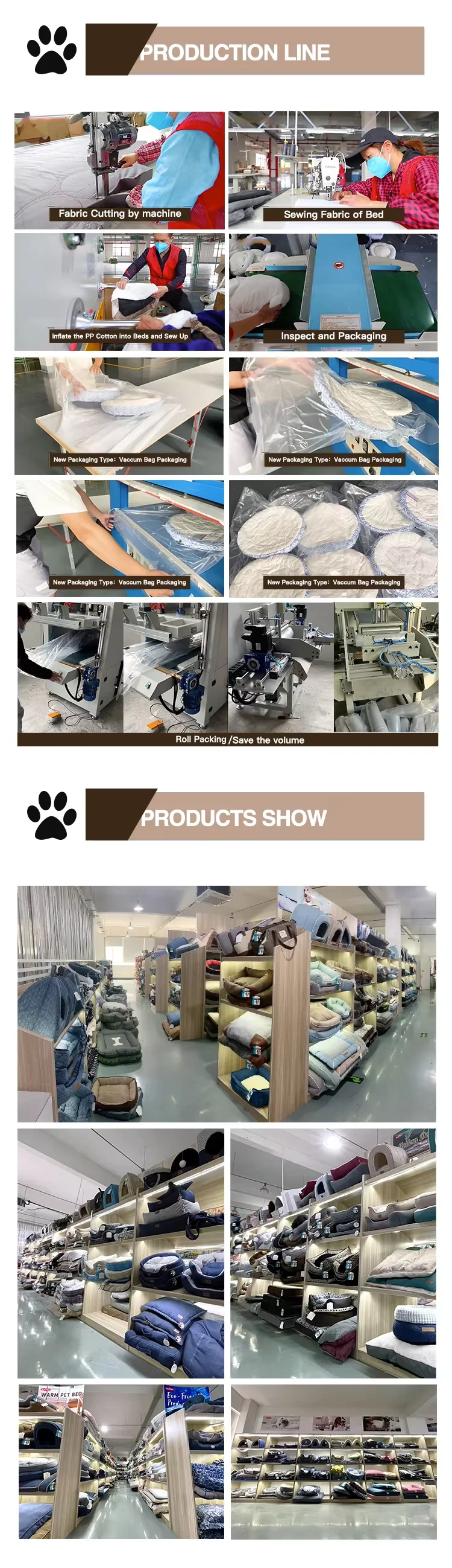 He3c0dcfa9d7841848d5add98a6879c8fk