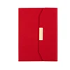 Red-notebook