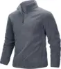 Grey Heather
