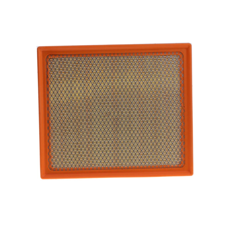 Auto Parts Japanese Car Air Filter 17801-0s020 For Cars From China