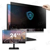 24" (16:9):531*298mm