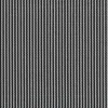 LS-63552