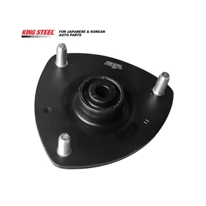 KINGSTEEL OEM 51920-S5A-024 51925-S9E-T02 51925-S6M-014 Hot Sale Shock Absorber Mount for Honda Civic CRV 2001-2006