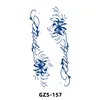 GZS-157   จีแซดเอส-157