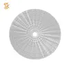 0035 silver