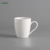 Estilo8