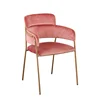 chair02