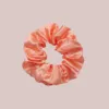 Orange3