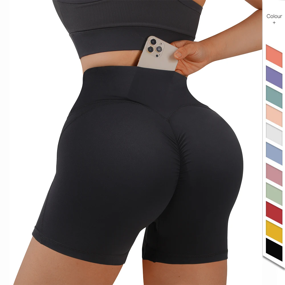 Custom Ropa Design Gym Clothing Fitness Workout Yoga Pants Women ...