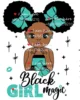 afro-3