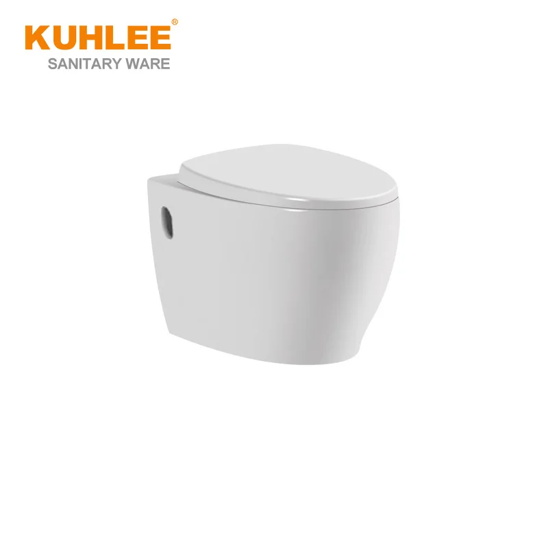 Factory Water Closet Basin Set Toilet Bidet Sink Sanitary Ware Suite Bathroom Ceramic Toilet Wc
