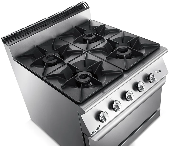 Commercial Ice Cream Maker Milk Pasteurization Machine Gelato 85 Degree