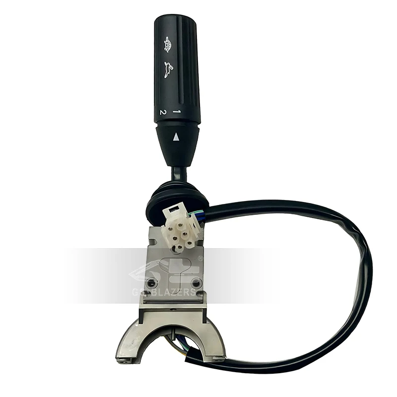 みみ出品 毛糸とじ針 あみぐるみ用セット AC-073 チューリップ amicolle