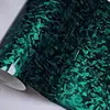 verde brillante