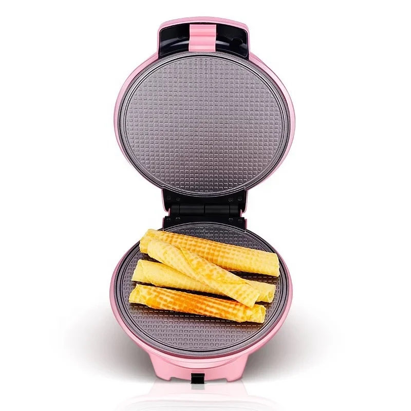 Фабрика прямые поставки украшения посыпает машинное оборудование гидролизованного типа Пан торт пресс машины с высоким качеством