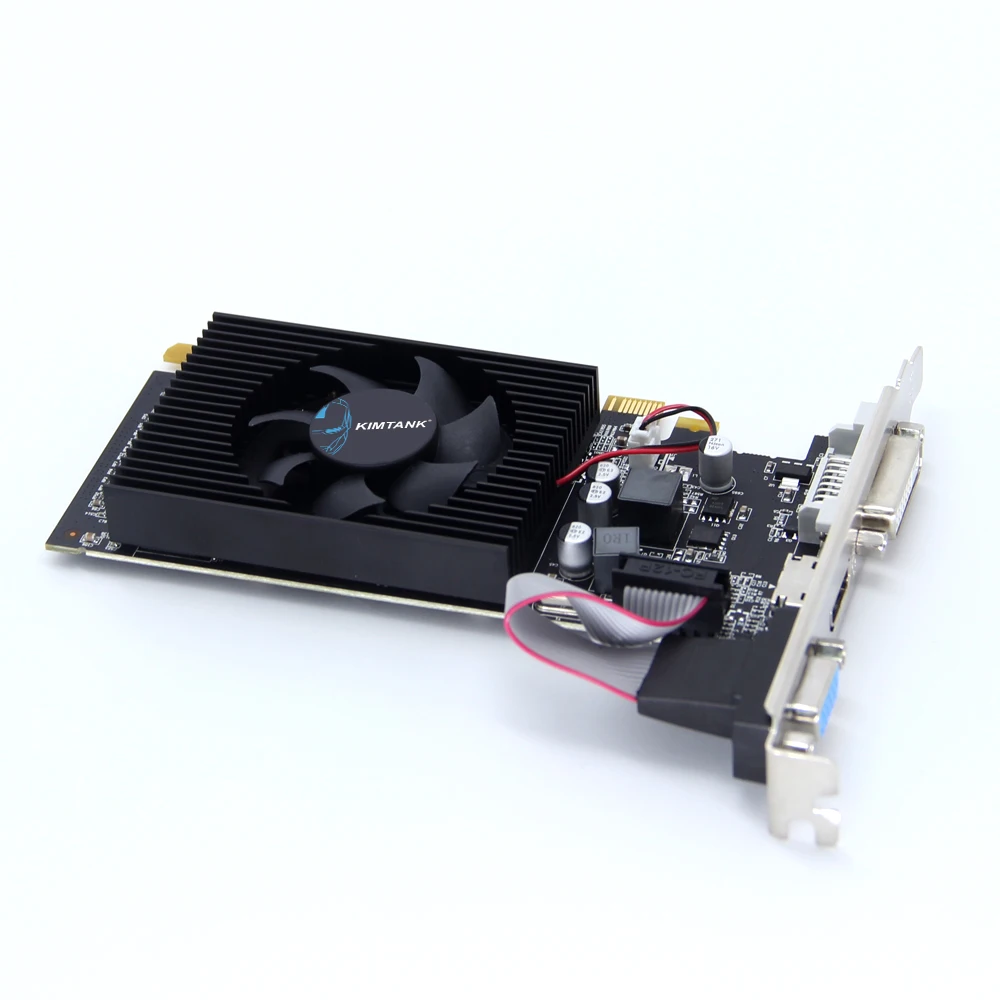 ビデオカード Amazon | ASUS TUF Gaming GeForce GTX 1660 Ti EVO 搭載ビデオカード