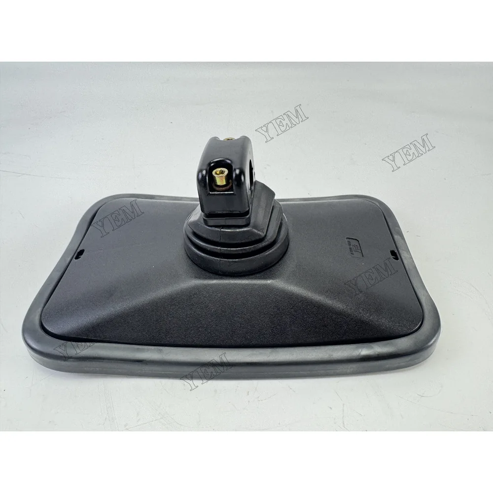 Cabin Mirror for Caterpillar 30700 Machinery Engine Spare Parts 5