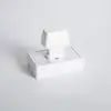 Gt3565 white-complete set