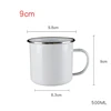 9cm/500ml