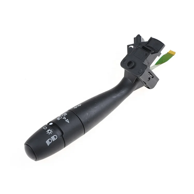 ホンダ　S660 ウインカーレバー　フォグランプスイッチ付き　無限ケーブルおまけ ホンダ S660 ウインカーレバー フォグランプスイッチ付き 無限