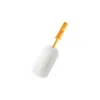 Replacement head-green yellow