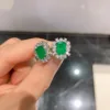 Ear studs