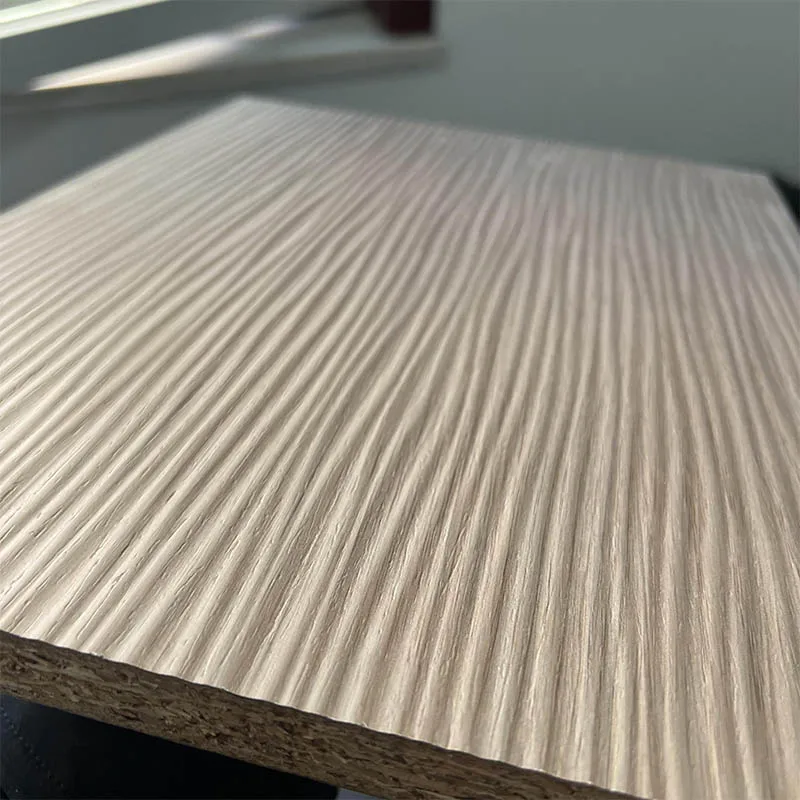 product-496-372 product-496-372